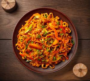 Tandori Pasta