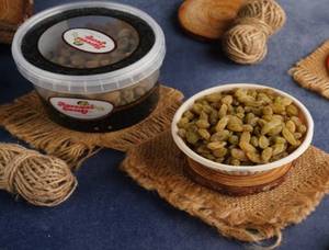 Kismis-250 G