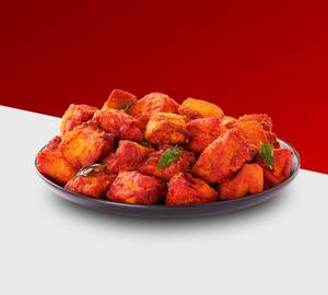Chicken 65 [10 Pieces]