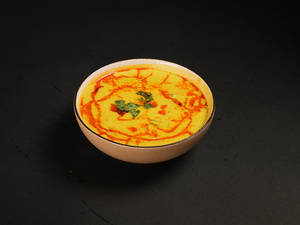 Malabar Fish Curry