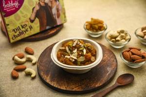 Dal Halwa [200g]