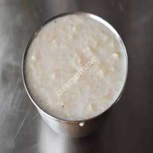 Shevaya Kheer