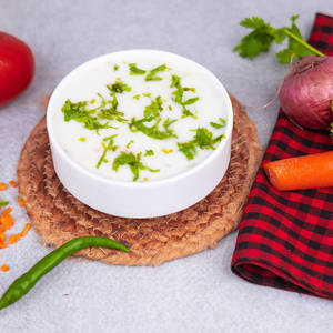 Raita