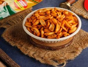Laal Mirch Dana-250 G