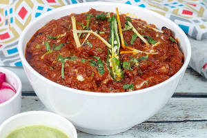 Chicken Tikka Masala Boneless