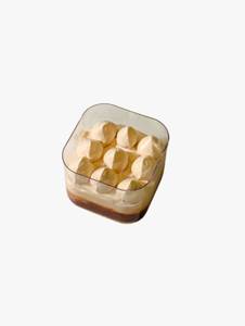 Coffee Caramel (Jar)