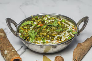 Veg Hariyali