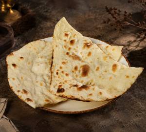 Naan