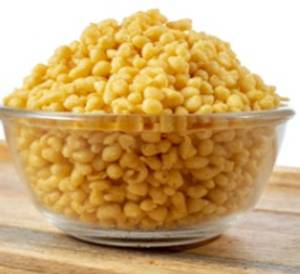 Fiki Bundi-250 G
