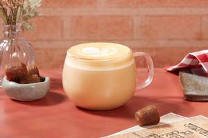 Nolen Gur Latte