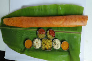 70 M.m. Dosa