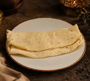 Roomali Roti