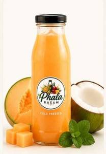 Melon Breeze Cold pressed Juice