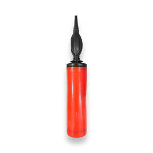 Balloon Pump (1 Pc)