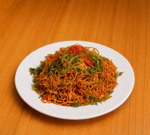 Chinese Bhel