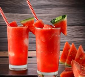 Water Melon.(750 Ml)