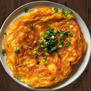 Omelette2 Egg