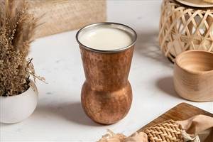 Special Punjabi Lassi