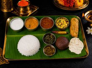Mudde Meals