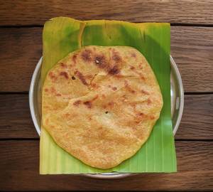 Boli
