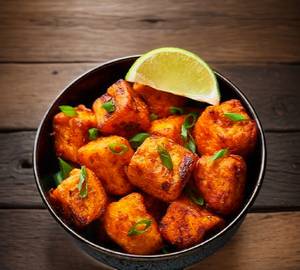Paneer 65