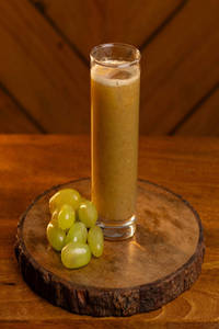 Grapes 300ml