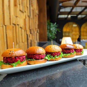 Unbeetable Slider