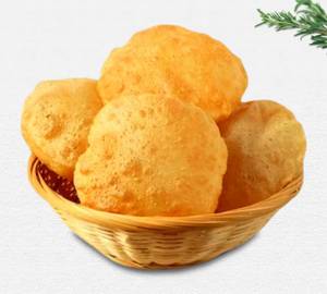 Puris 4