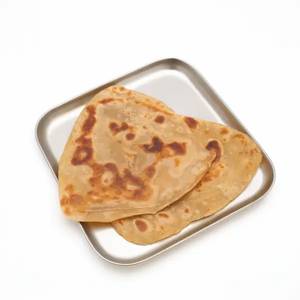 Chapati (2pcs)