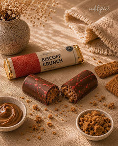 Biscoffcrunch