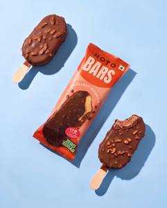 Chocolate Hazelnut Sugar Free Bar [70 ml]