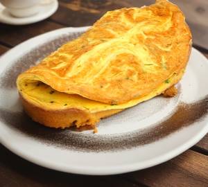 Omelette