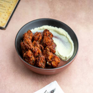 Chicken 62