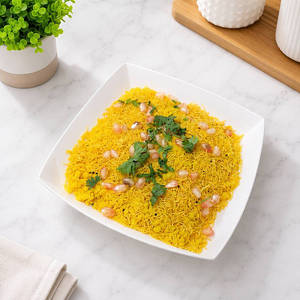 Sev Khamani
