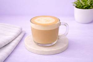 Nescafe Milk Coffee
