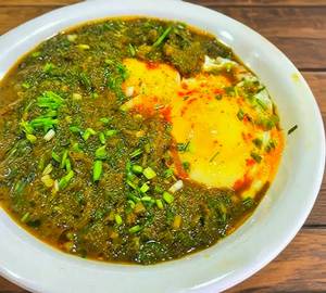 Egg Gotala