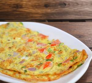 Omelette