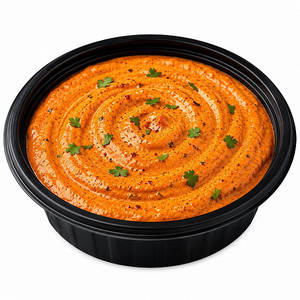 Tandoori Dip