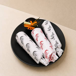 3 SHAWARMA @333