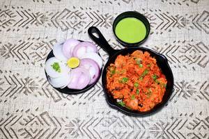 Jethalal Chaap