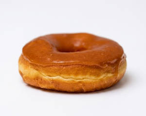 Caramel Dip