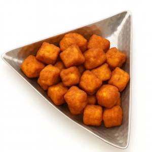 Paneer 65
