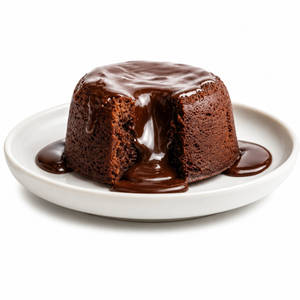 Choco Lava