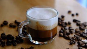 Macchiato