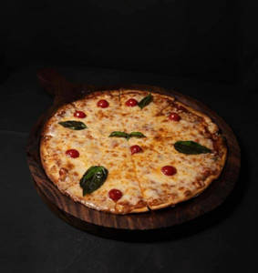 Margherita