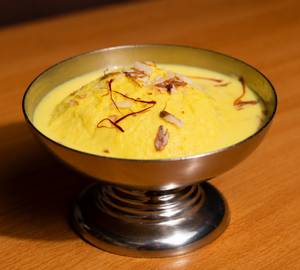 Rasmalai (2Pcs)