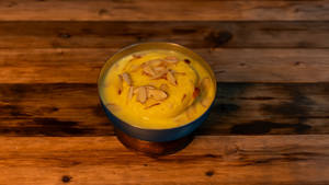 Rasmalai