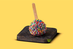 Rainbow Lolipop