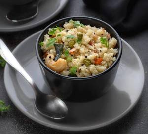 Upma