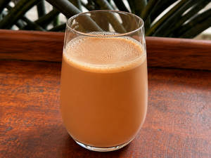 Vietnamese Iced Coffee